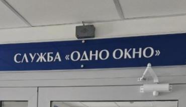 Стала известна самая востребованная административная процедура в Молодечно 